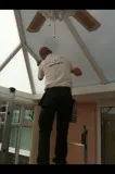 Bespoke Residential window tinting