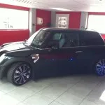 miniCooper2