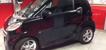 smartCar