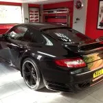porsche911Turbo