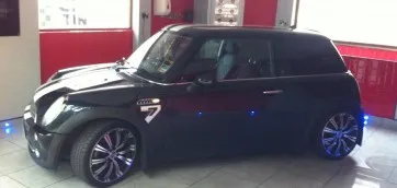 miniCooper2
