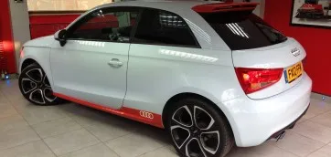 audiA1
