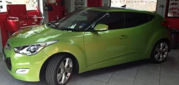 hyundaiVeloster
