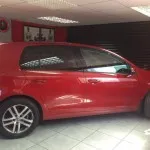 vwGolf