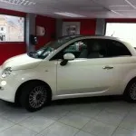 fiat500