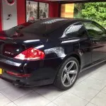 bmw6Series