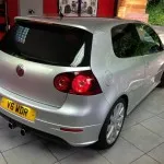 vwGolfSport