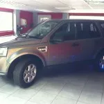 landRoverFreelander