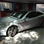 cClass