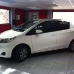 toyotaYaris2