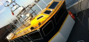 photo-5