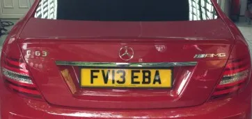 cClassAMG