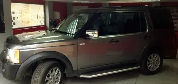 landRoverDiscovery