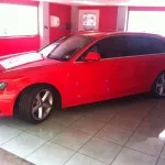 audiA4Estate