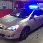 vauxhallPoliceAstraSRI