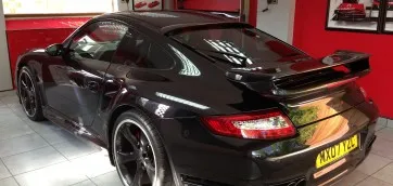 porsche911Turbo