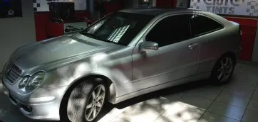 cClass