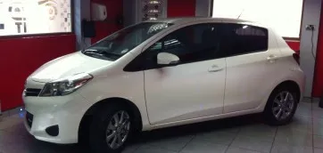 toyotaYaris2